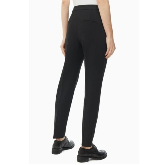HUGO BOSS HANETTE PANTS - Picture 5 of 15